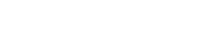 福利姬 - 纪录者平台标识